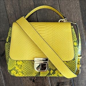 Not selling looking for this bag